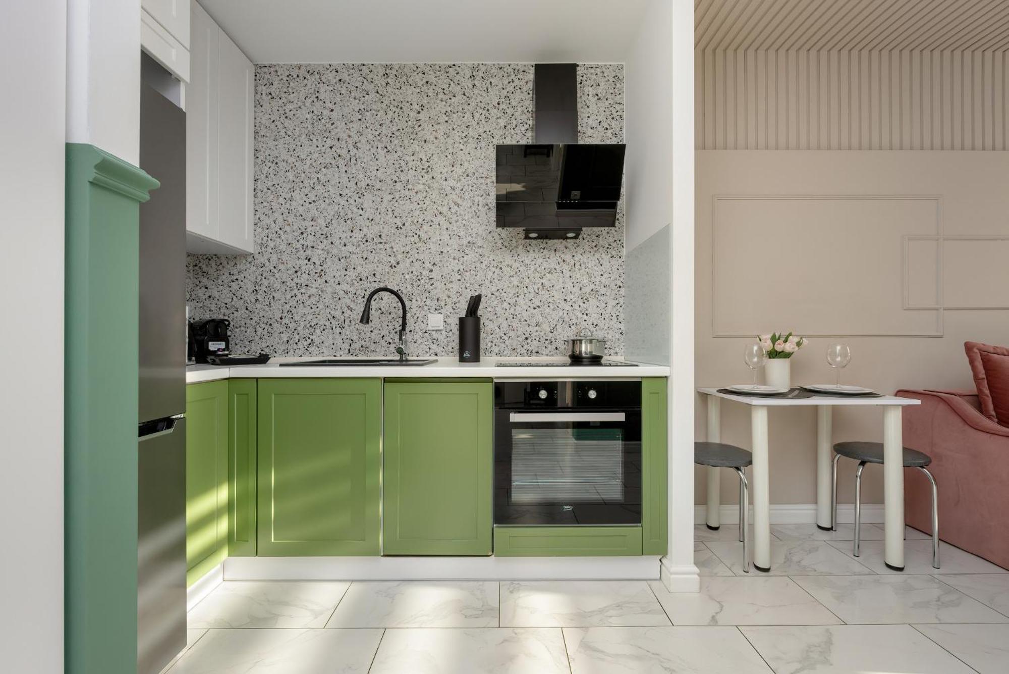 Motlawa River Old City Gdansk Apartment By Noclegi Renters Buitenkant foto